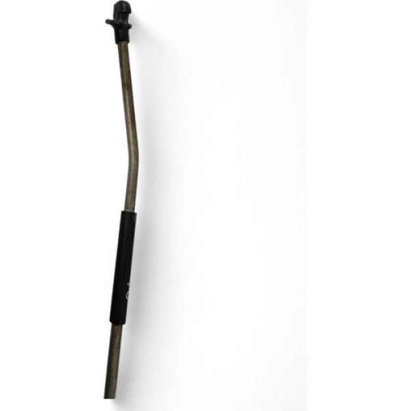 Vareta Haste Braço Copo Toyota Corolla 2015 A 2019