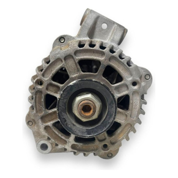 Alternador Chevrolet Onix Prisma 2012 A 2019 100a
