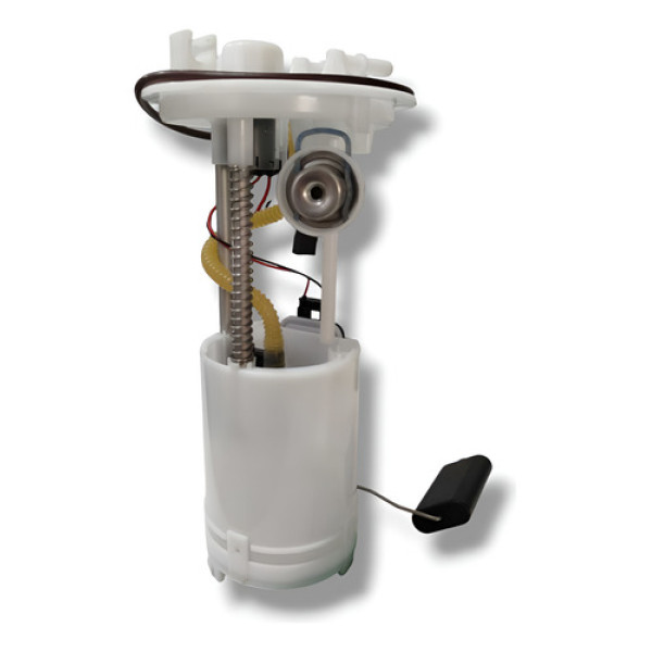 Bomba De Combustível Hyundai Hb20 2022 A 2024