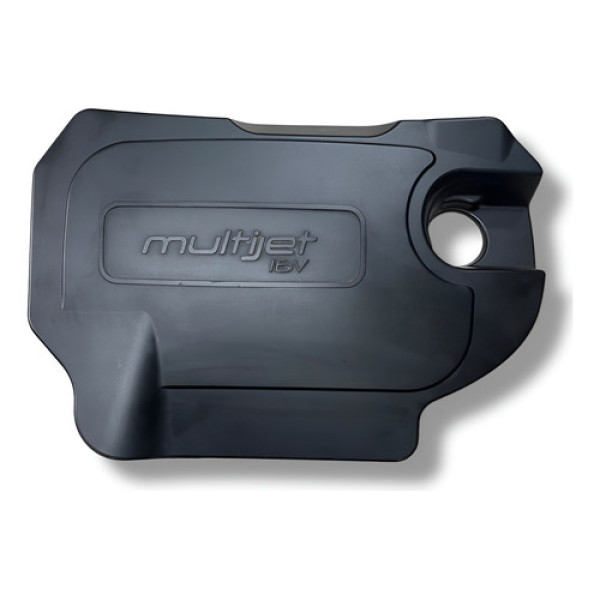 Tampa Motor Jeep Com Pass 2018 A 2020