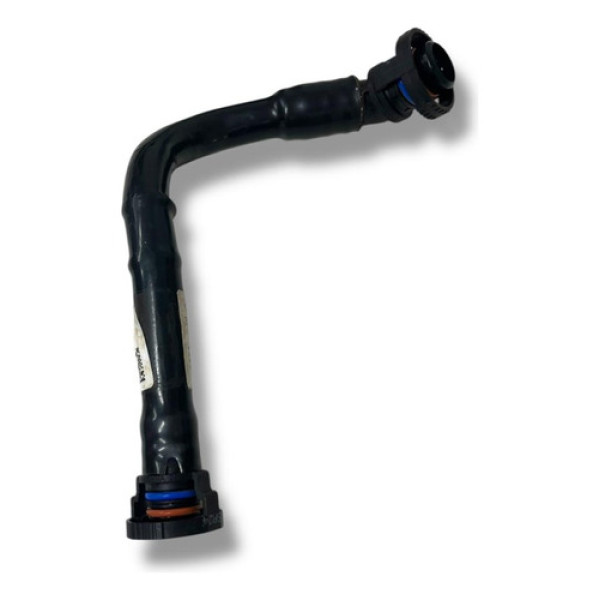 Mangueira Tubo Canister Vw Polo Nivus Tcross 2020 A 2025