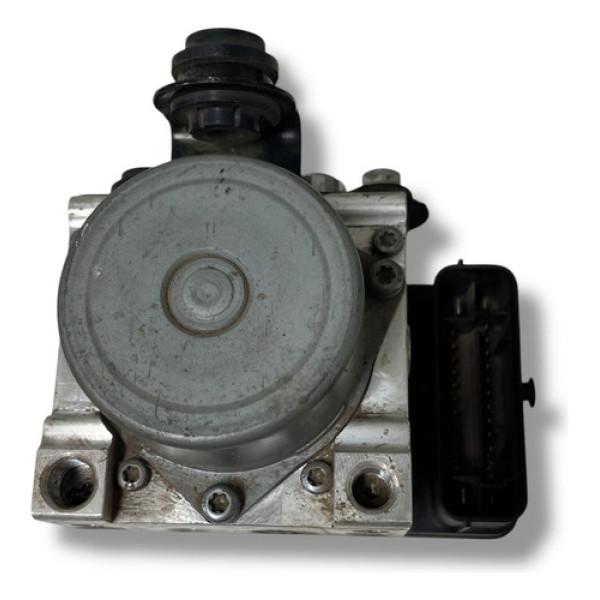 Módulo Abs Volkswagen Sandero Gol G7 2017 A 2022