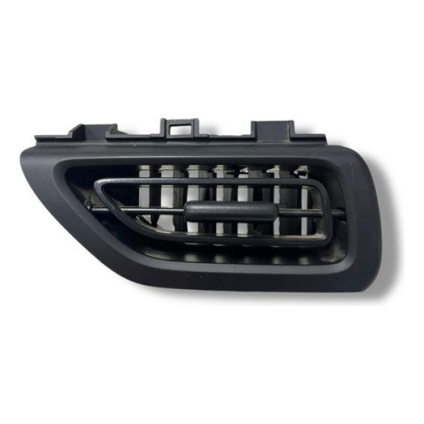 Difusor Ar Esquerdo Hyundai Hb20 2020 A 2024