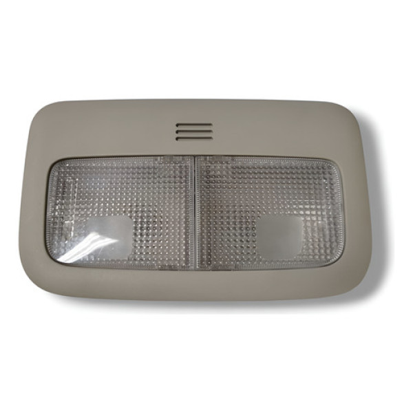 Luz De Teto Cortesia Toyota Corolla 2009