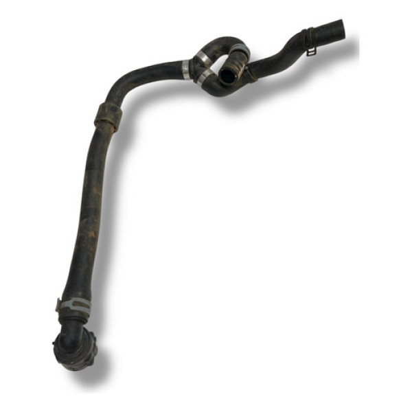 Mangueira Radiador Volkswagen Polo 2018 A 2023