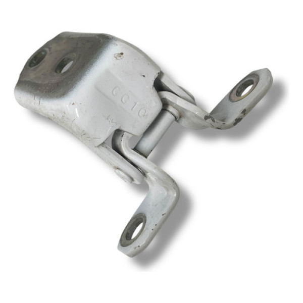 Dobradiça Porta Direita Ford Ranger 2023