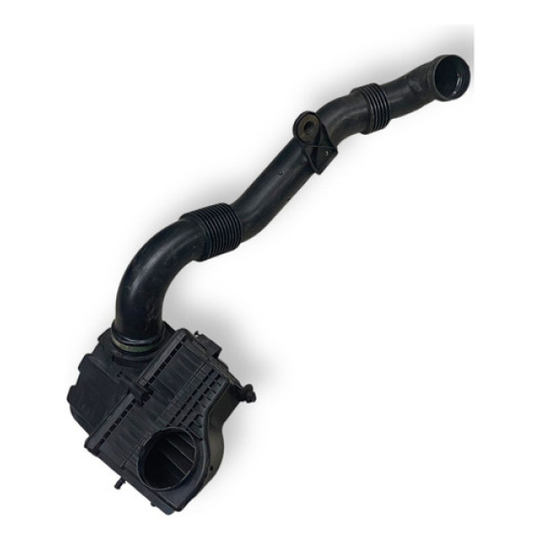 Caixa Filtro De Ar Jeep Compass 2.0 2018 A 2020