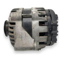 Alternador Chevrolet Onix Prisma 2012 A 2019 100a 