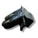 Fechadura Tampa Traseira Chevrolet Onix 2024