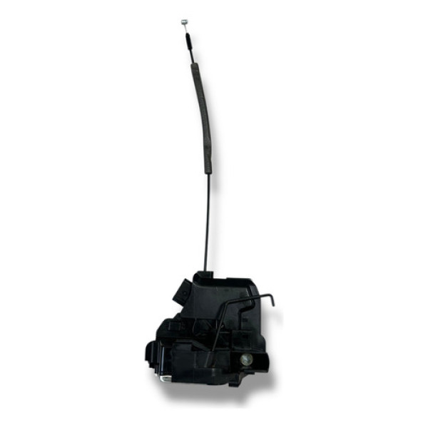 Fechadura Porta Dianteira Esquerda Hyundai Creta 2024