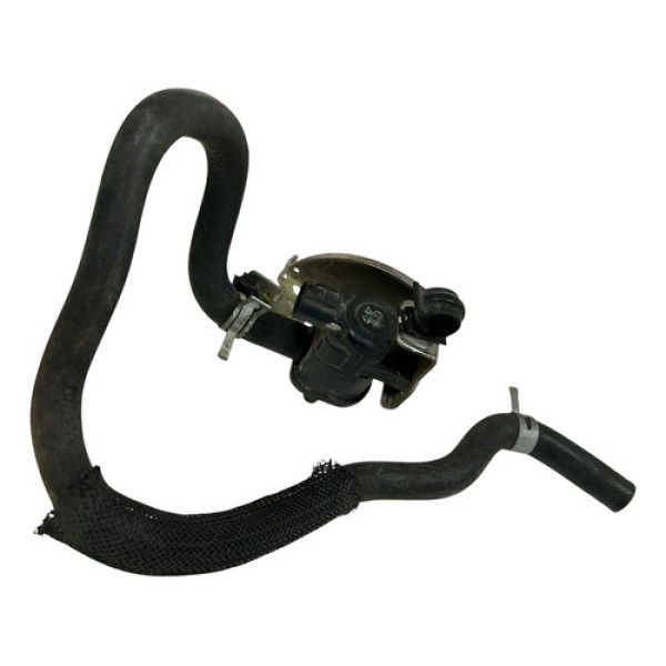 Válvula Canister Toyota Yaris 1.5 2018 A 2024 