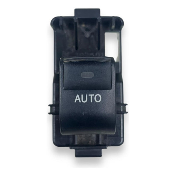 Botão Vidro Elétrico Dianteiro Direito Corolla 2015 A 2018