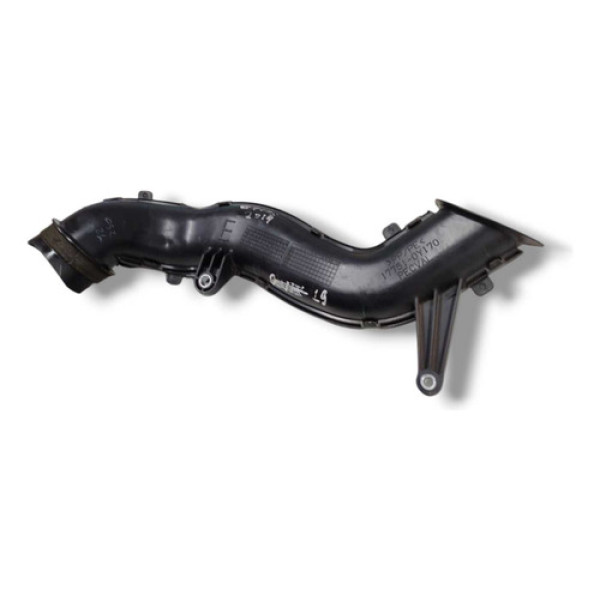 Duto Caixa Filtro Ar Toyota Etios 1.3 16v 2016 A 2020