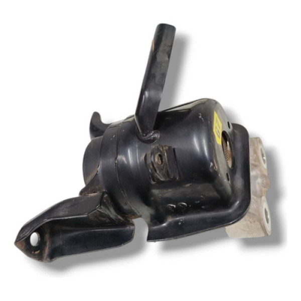 Coxim Motor Direit Hidráulica Toyota Corolla 2.0 2015 A 2018