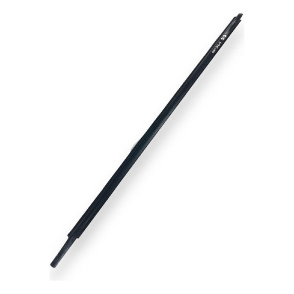 Borracha Pestana Externa Dianteira Direita Corola 2010