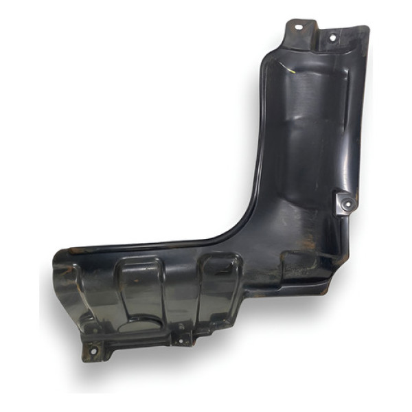 Lameiro Para Barro Lateral Motor Esquerdo Hyundai Hb20 2022