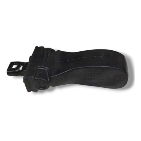 Limitador Porta Traseira Direita Volkswagen Polo Track 2024