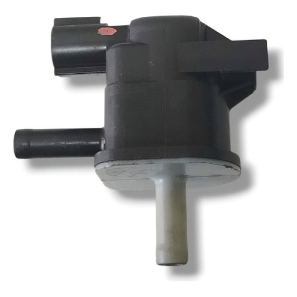 Válvula Canister Toyota Etios 2018