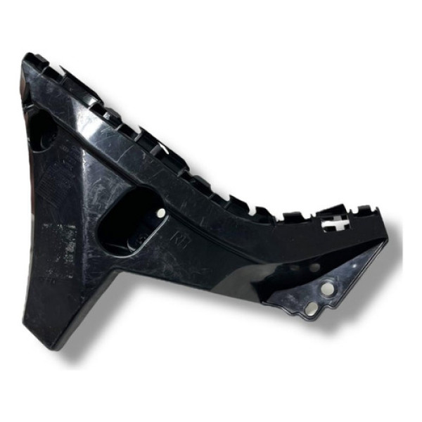 Guia Parachoque Ford Ranger Dianteiro Direito 2019 A 2023