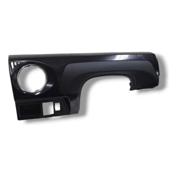 Moldura Painel Toyota Etios 2016 A 2022