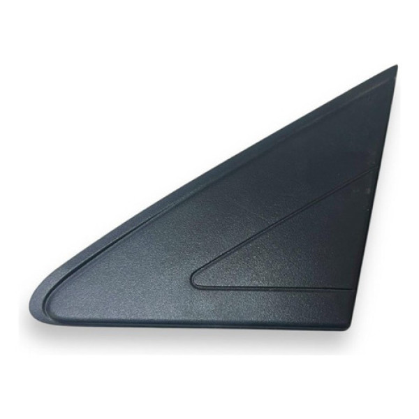 Acabamento Externo Esquerdo Retrovisor Yaris 2018