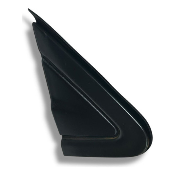 Acabamento Para-lama Retrovisor Direito Volkswagen Polo 2025