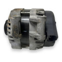 Alternador Chevrolet Onix Prisma 2012 A 2019 100a