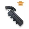 Caixa Ressonador Filtro Ar Chevrolet Cobalt Spin 2018 A 2021