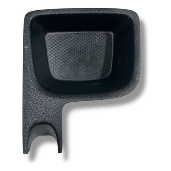 Porta Objeto Console Hyundai Hb20 2021