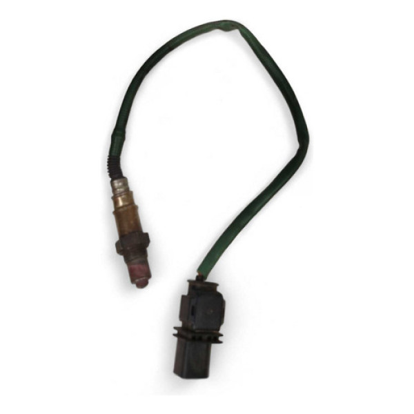 Sonda Lambada Bmw Série 5 1928404682 2013