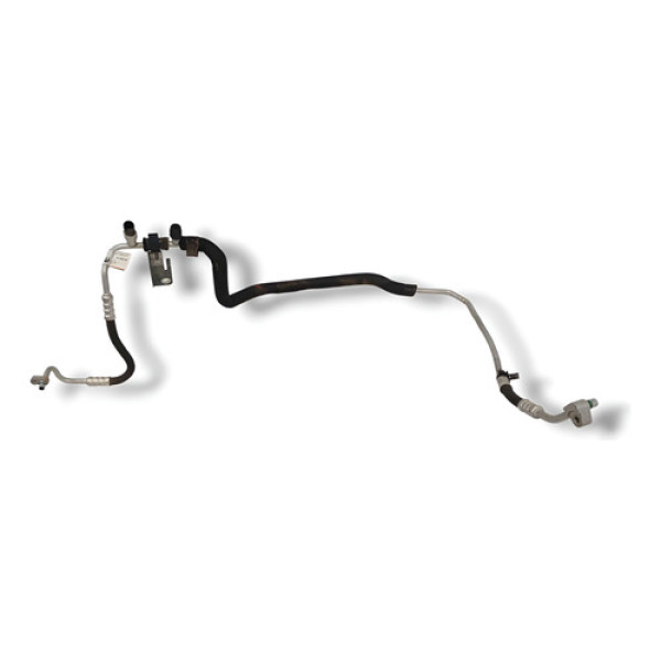 Mangueira Ar Condicionado Argo 1.0 2018 A 2022