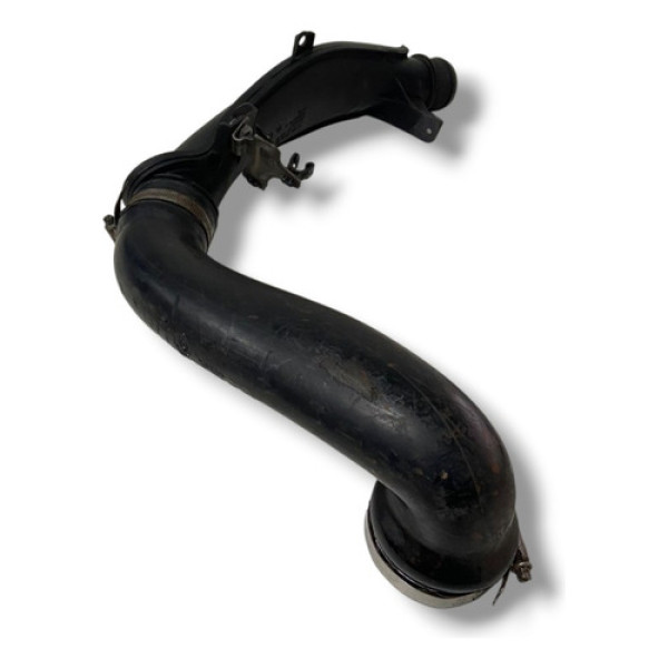 Mangueira De Ar Jeep Compass 2.0 Diesel 2018 A 2020 