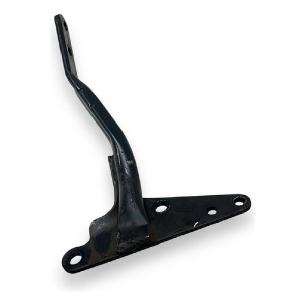 Suporte Coxim Fiat Mobi 1.0 4cc 2017 A 2020