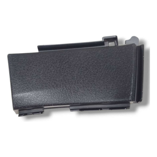 Moldura Painel Central Toyota Corolla 2015 A 2019