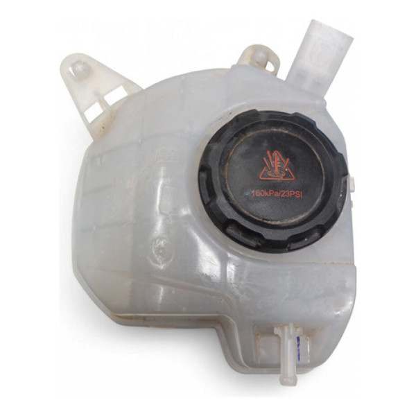 Reservatório Água Radiador Volkswagen T Cross 200 Tsi 2023