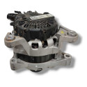 Alternador Chevrolet Onix 2020 A 2025