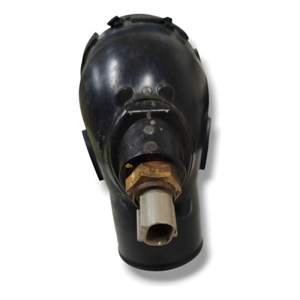 Mangueira Tbi Temperatura Toyota Hilux Sw4 2.8 2016 A 2020