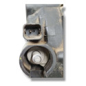 Alternador Peugeot 208 1.6 2020 A 2025