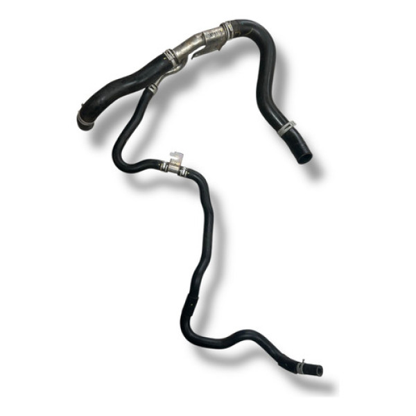 Mangueira Radiador Honda Civic 2.0 Flex 2021