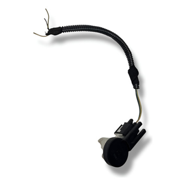 Sensor Pedal Chevrolet Ônix 10302722