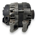 Alternador Chevrolet Onix Prisma 2012 A 2019 100a 