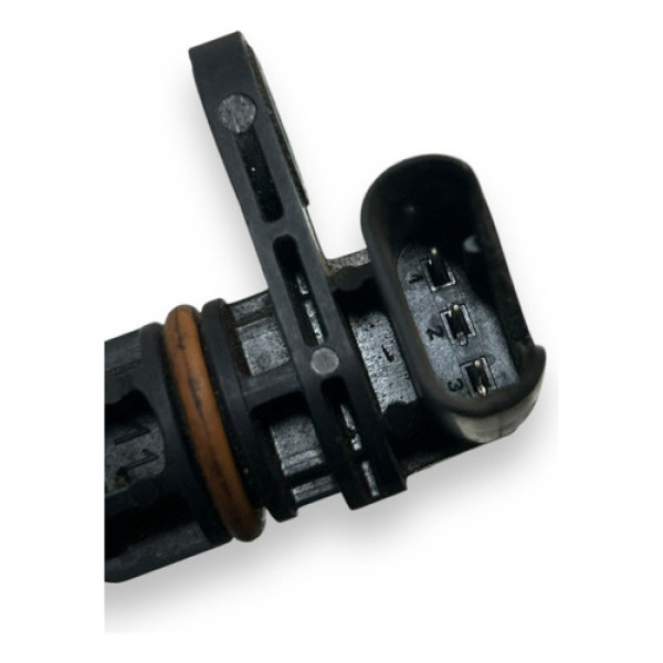 Sensor Rotação Ford Eco Sport Ka 1.5 2018 A 2022