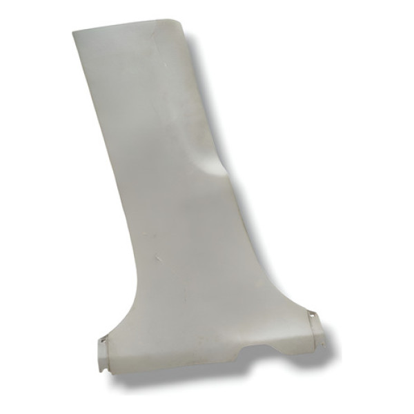 Acabamento Coluna Lado Esquerdo/avaria Toyota Corolla 2009