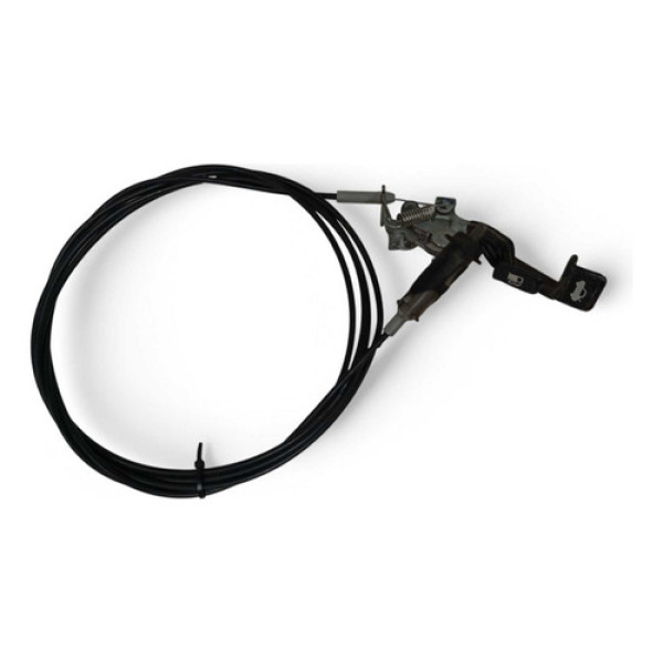 Cabo Alavanca Portiola Toyota Corolla 2015 A 2019