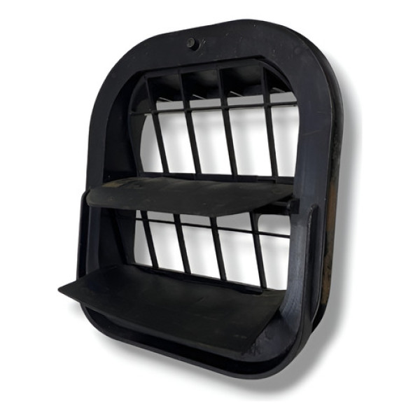 Difusor De Ar Carroceria Traseira Jeep Compass 2020 