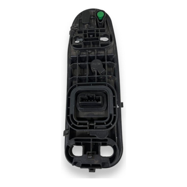 Circuito Lanterna Esquerdo Renault Duster 2015 A 2018