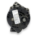 Alternador Chevrolet Onix Prisma 2012 A 2019 100a