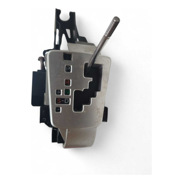 Alavanca Câmbio Automático Corolla 2.0 2010 A 2014