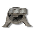 Coxim Motor Lado Direito Chevrolet Astra 1999 A 2012