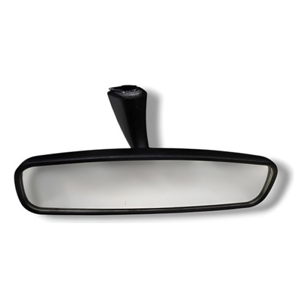 Retrovisor Interno Hyundai  Hb20 2023